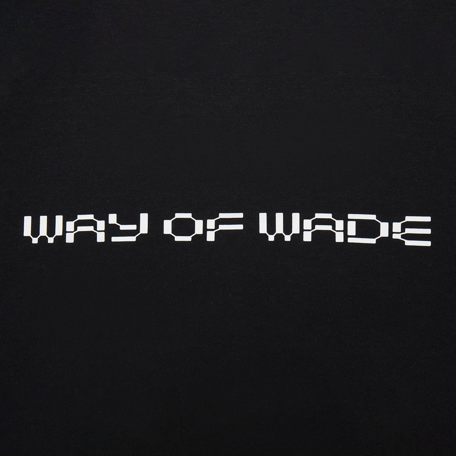 Wade Sweatshirt AWDW287-1