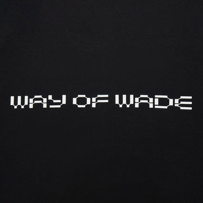 Wade Sweatshirt AWDW287-1