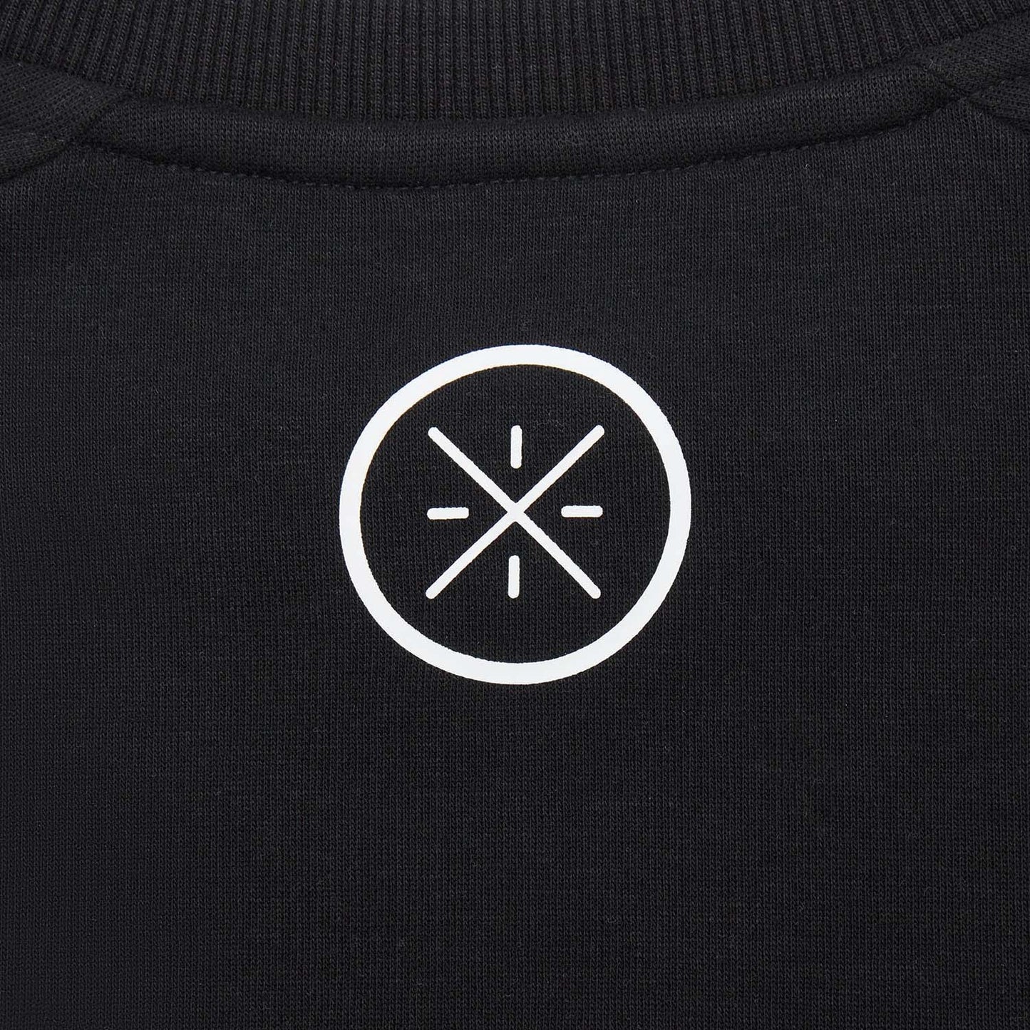 Wade Sweatshirt AWDW287-1