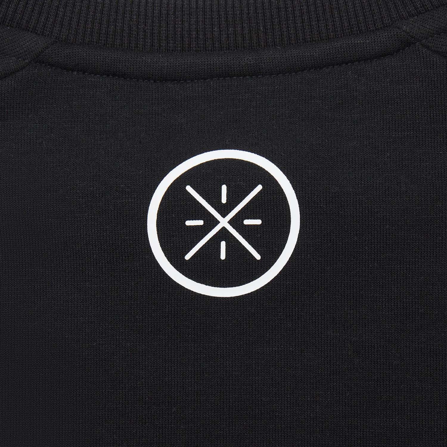 Wade Sweatshirt AWDW287-1