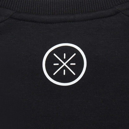 Wade Sweatshirt AWDW287-1