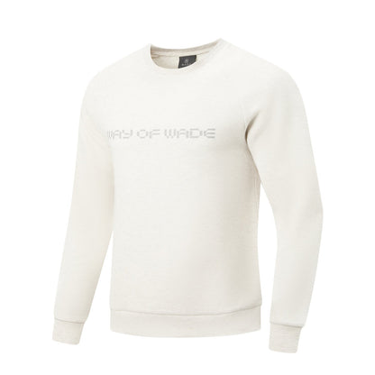 Wade Sweatshirt AWDW287-2