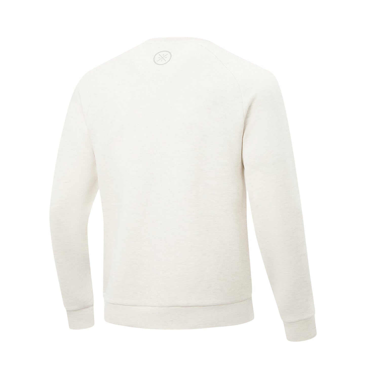 Wade Sweatshirt AWDW287-2