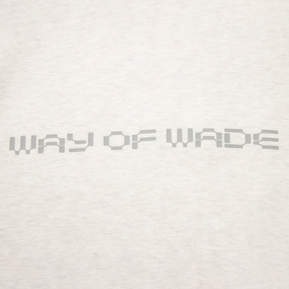 Wade Sweatshirt AWDW287-2