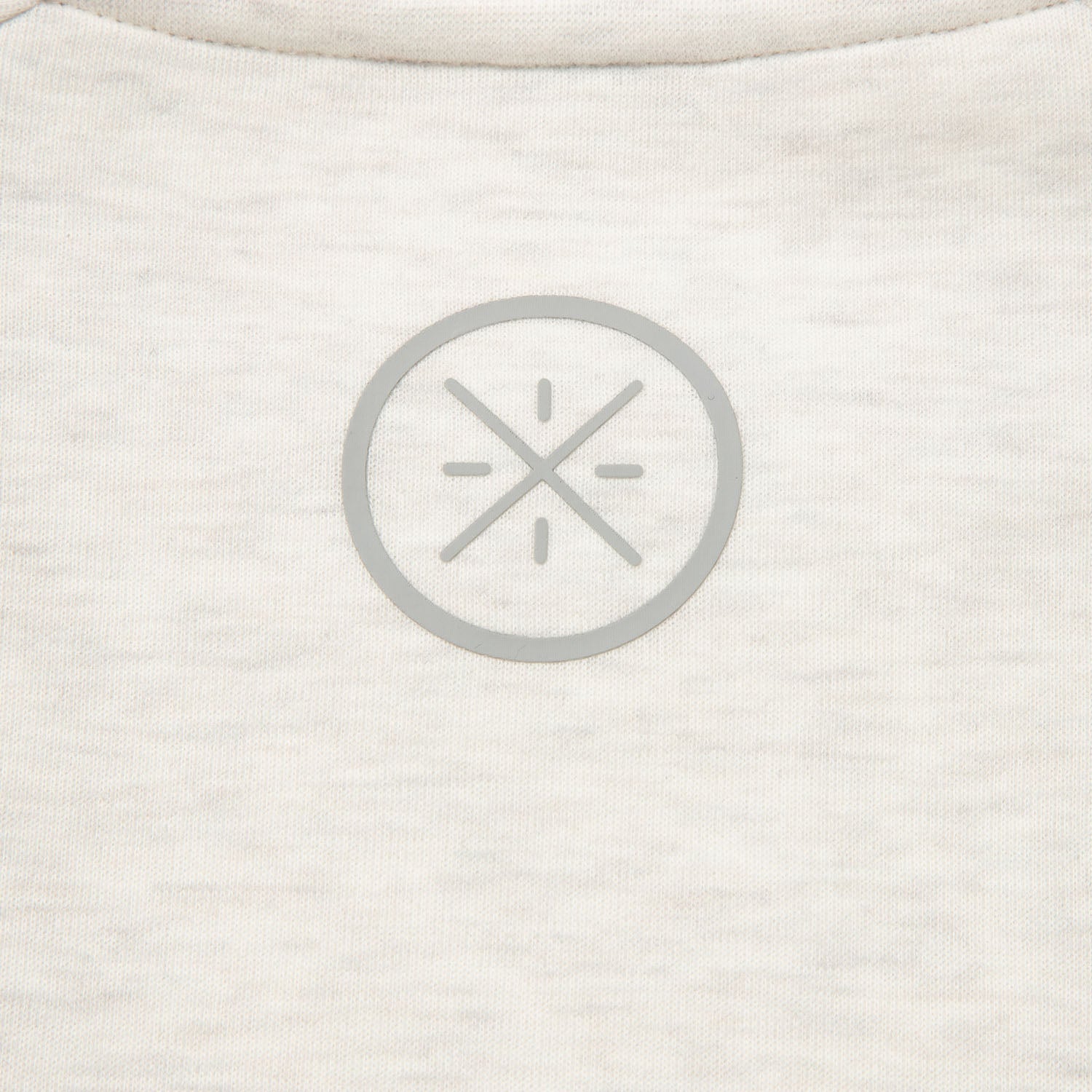 Wade Sweatshirt AWDW287-2