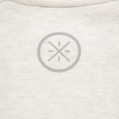 Wade Sweatshirt AWDW287-2