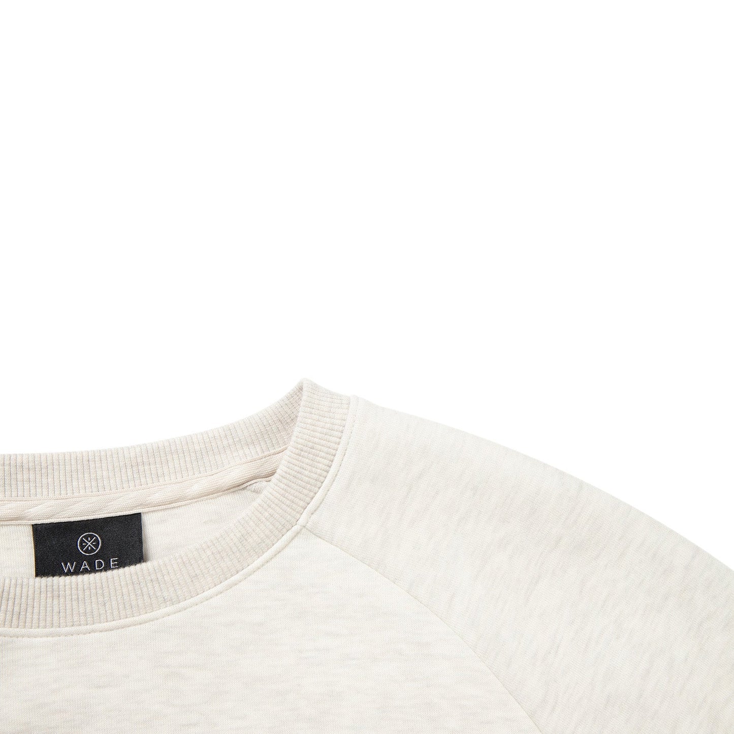 Wade Sweatshirt AWDW287-2