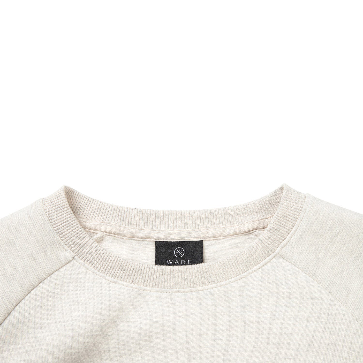 Wade Sweatshirt AWDW287-2
