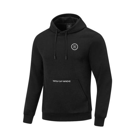 Wade Hoodie AWDW271-1