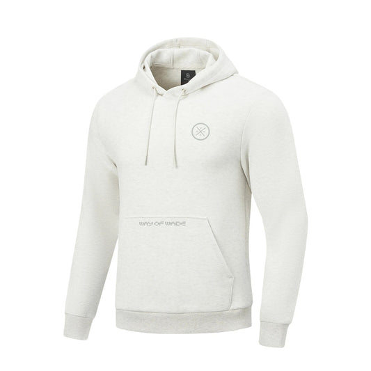 Wade Hoodie AWDW271-3