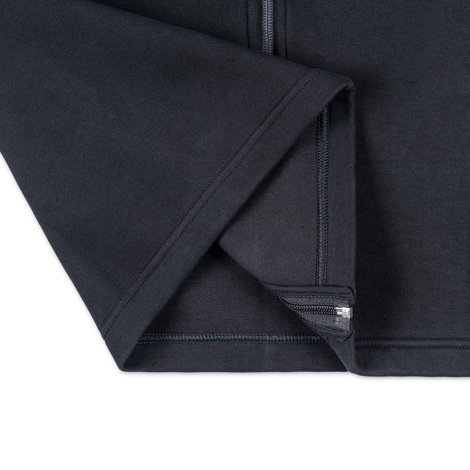 Wade Hoodie AWDW285-1