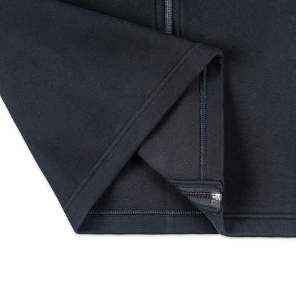 Wade Hoodie AWDW285-1