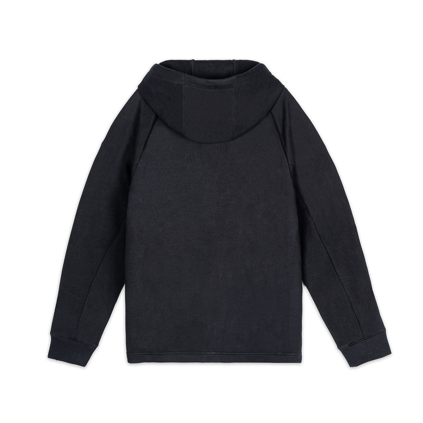 Wade Hoodie AWDW285-1