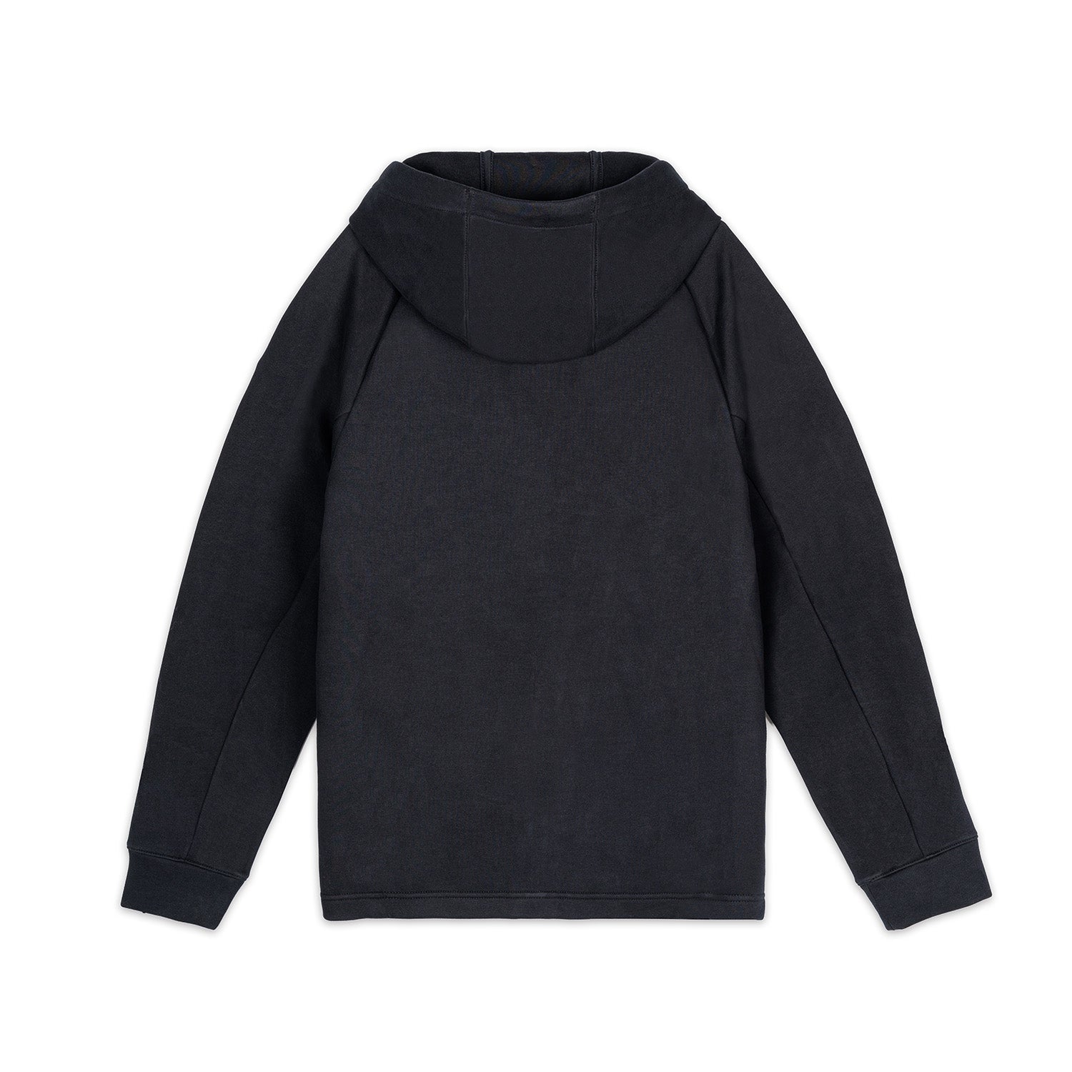 Wade Hoodie AWDW285-1