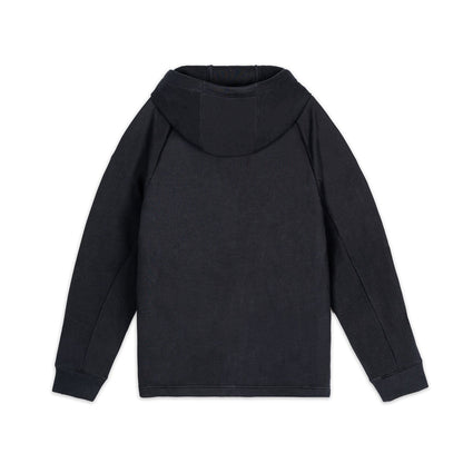 Wade Hoodie AWDW285-1
