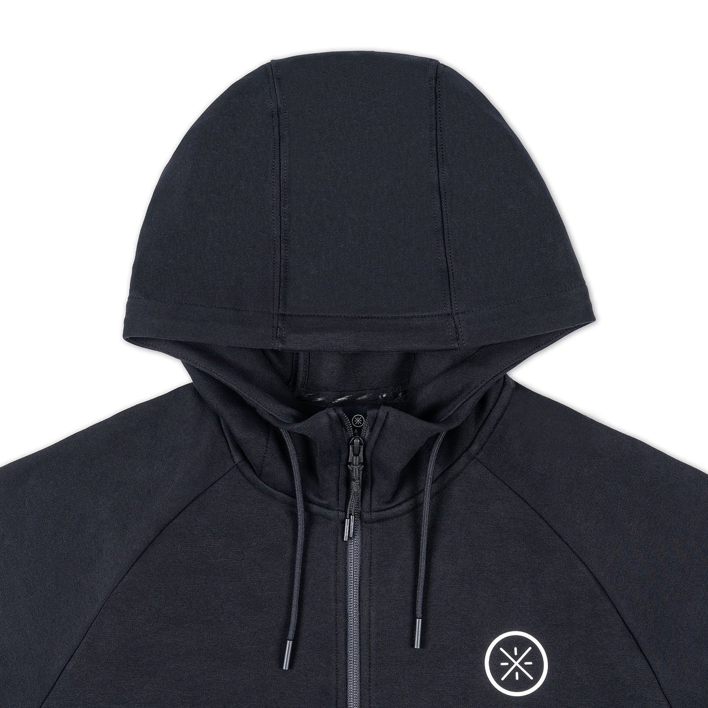 Wade Hoodie AWDW285-1