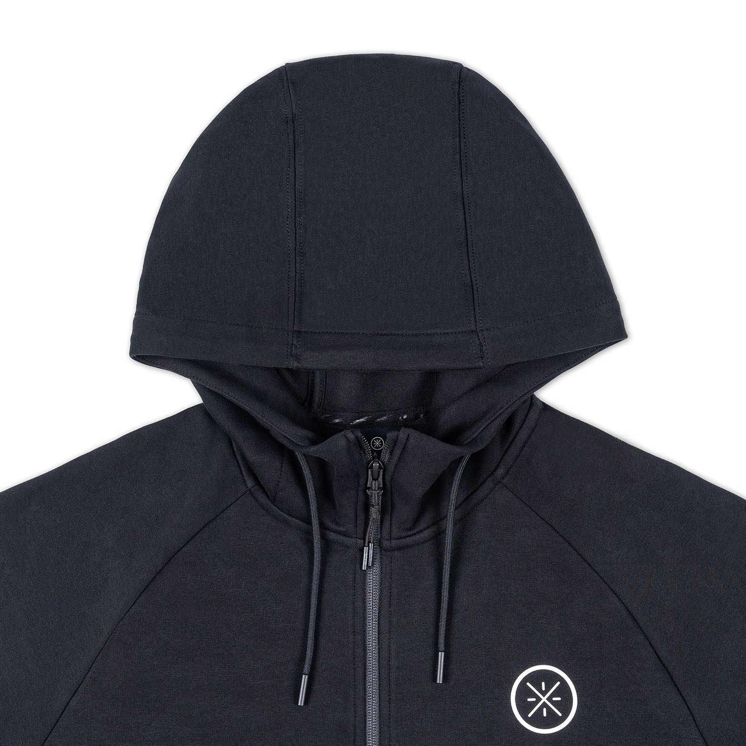 Wade Hoodie AWDW285-1