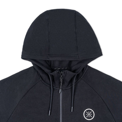 Wade Hoodie AWDW285-1