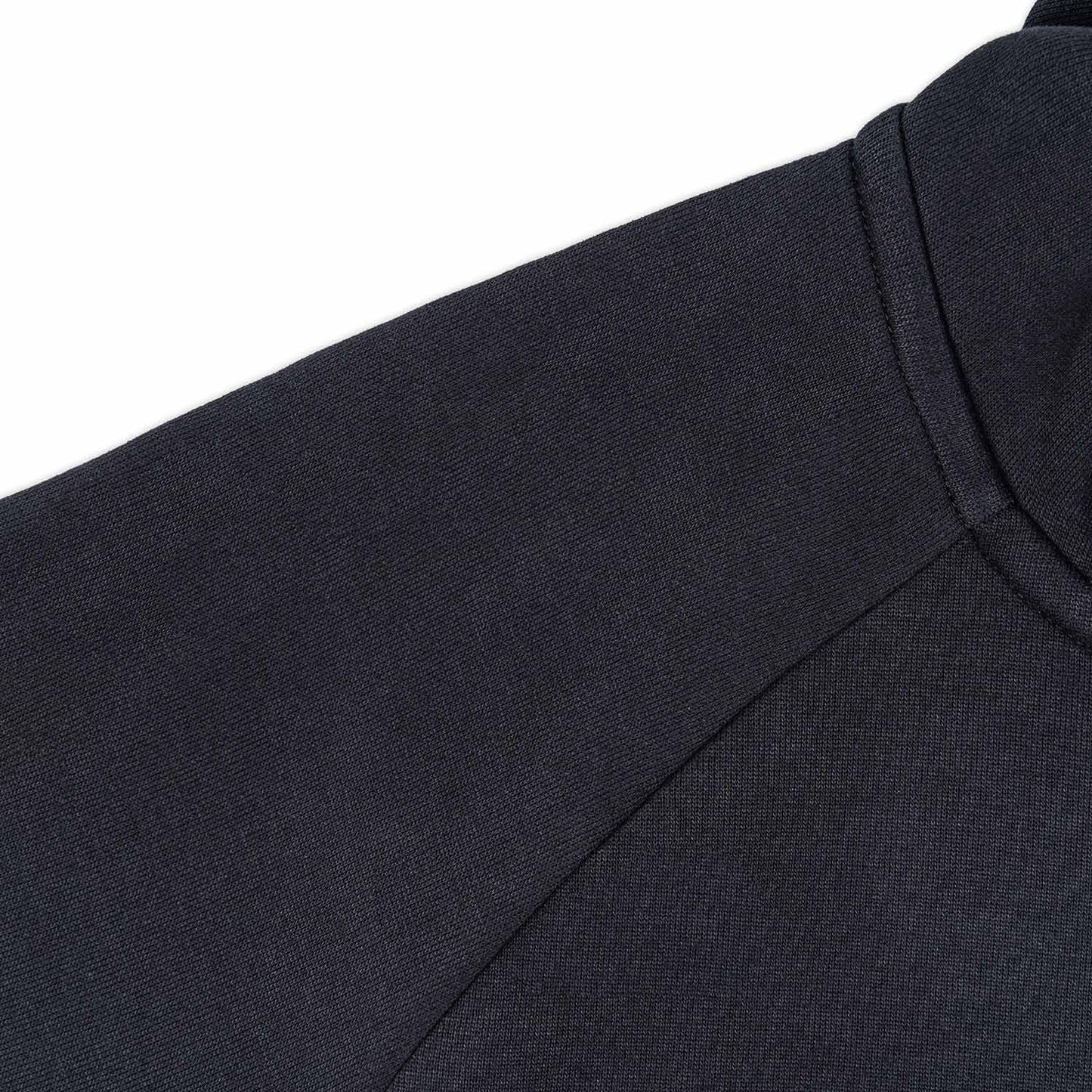 Wade Hoodie AWDW285-1