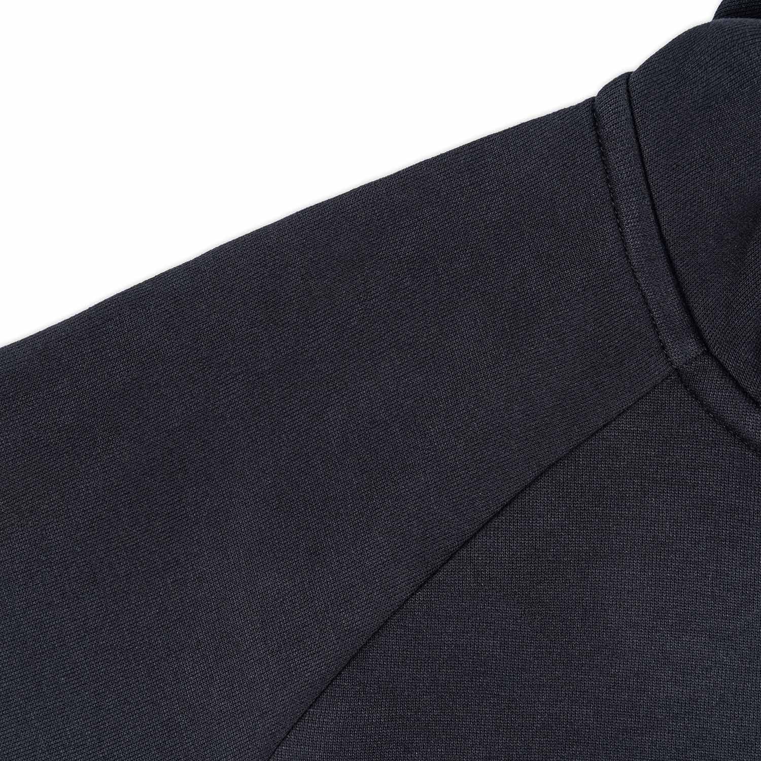 Wade Hoodie AWDW285-1