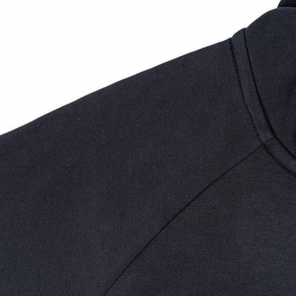 Wade Hoodie AWDW285-1