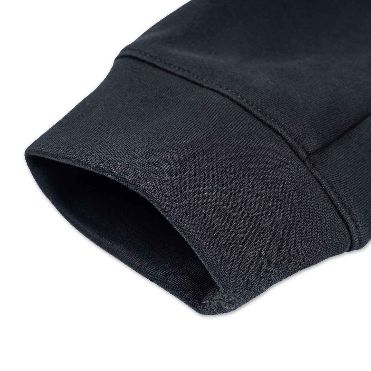 Wade Hoodie AWDW285-1