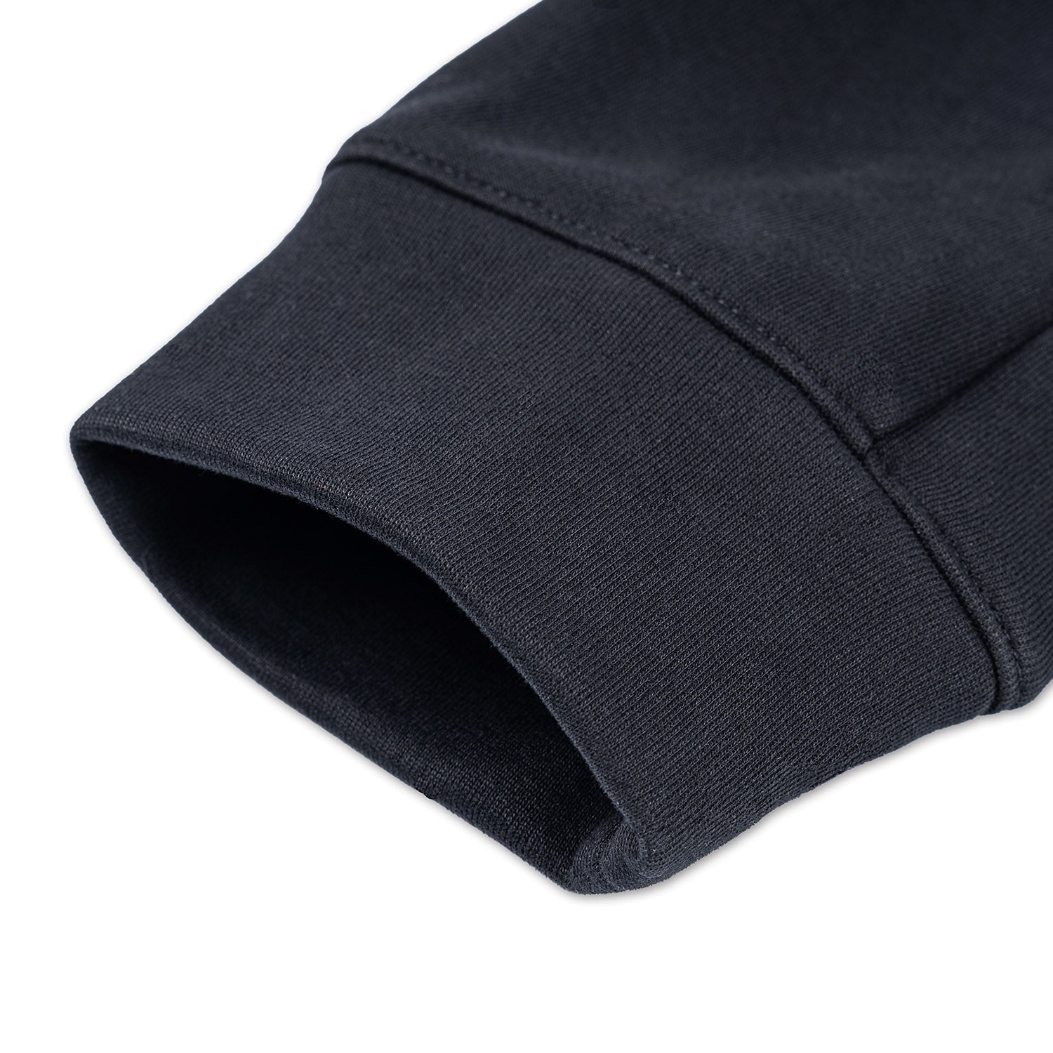 Wade Hoodie AWDW285-1