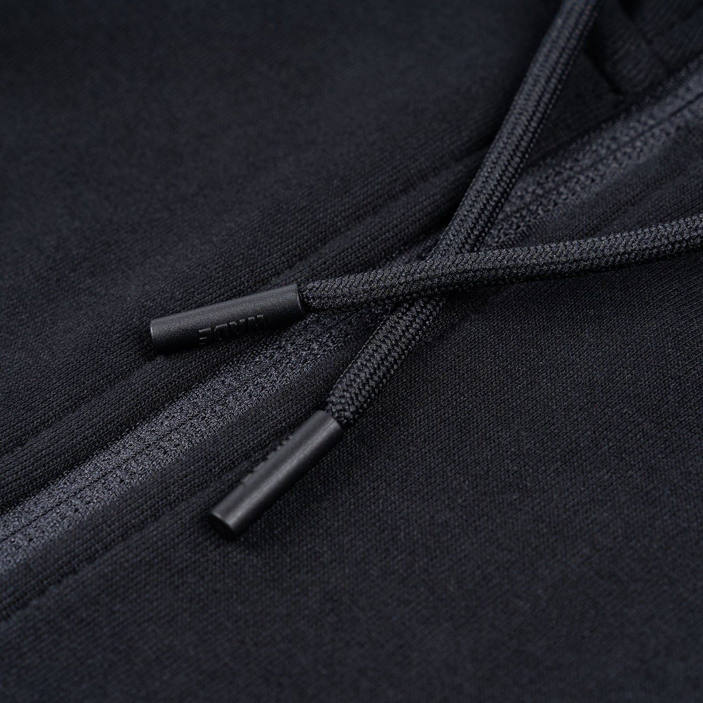 Wade Hoodie AWDW285-1