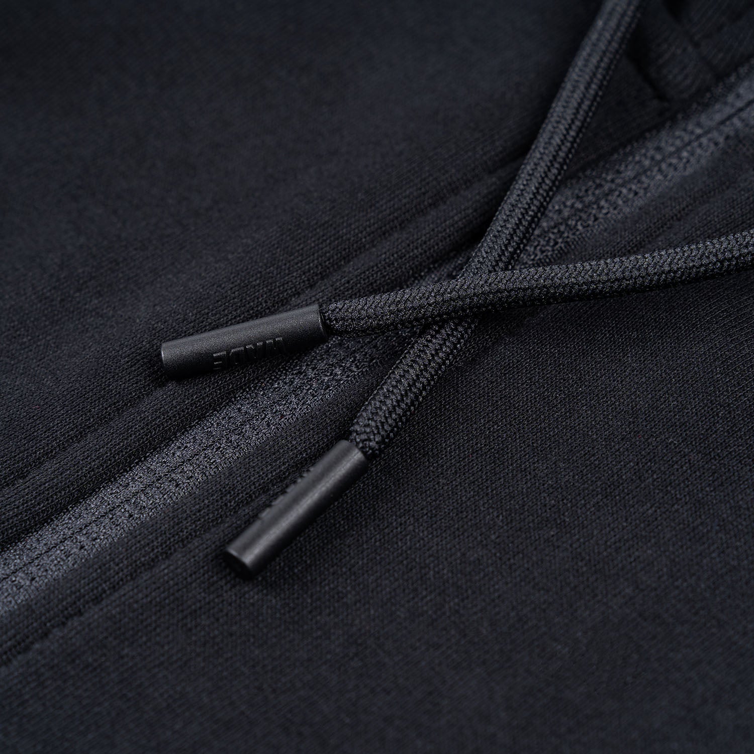 Wade Hoodie AWDW285-1