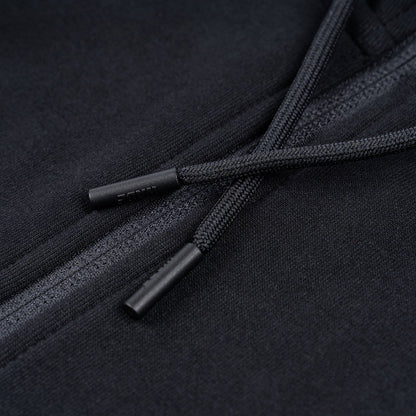 Wade Hoodie AWDW285-1
