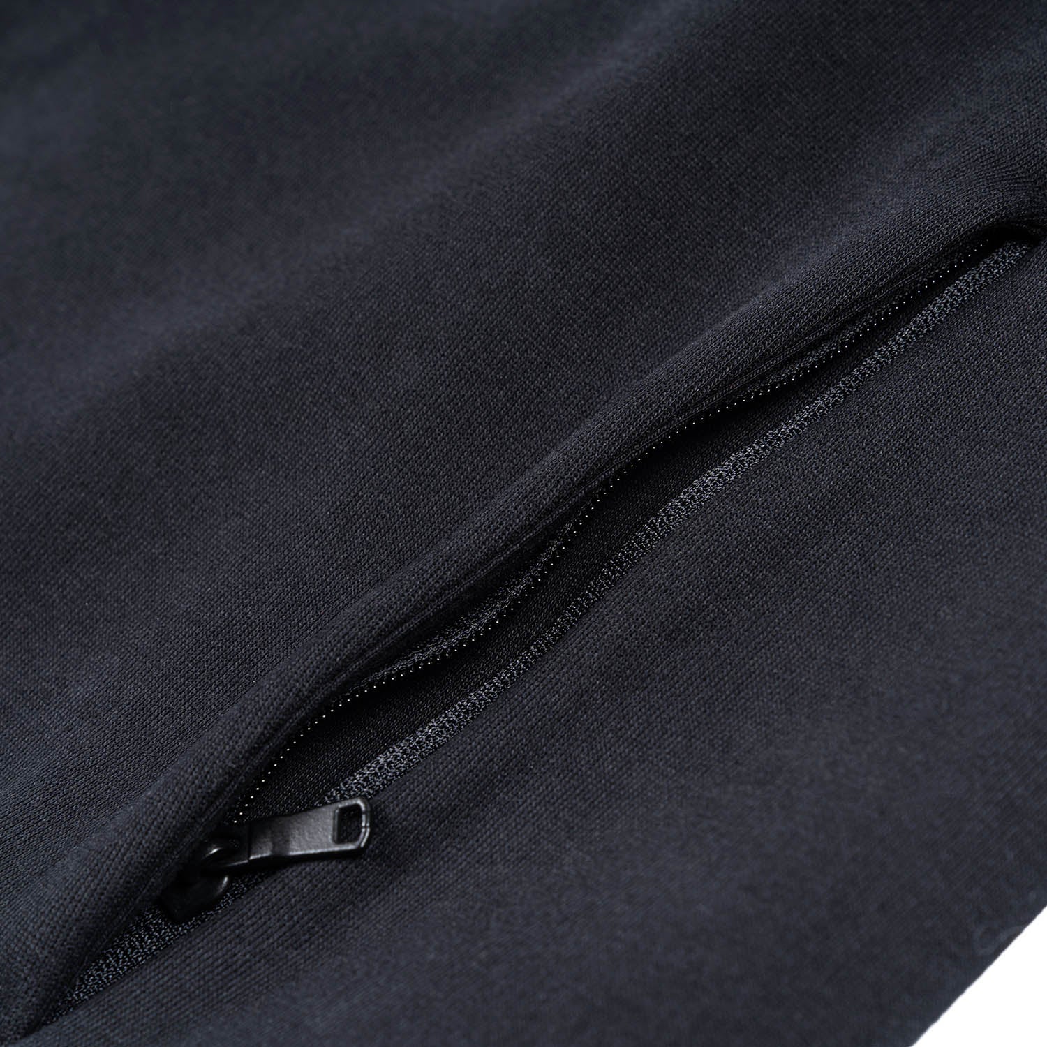 Wade Hoodie AWDW285-1
