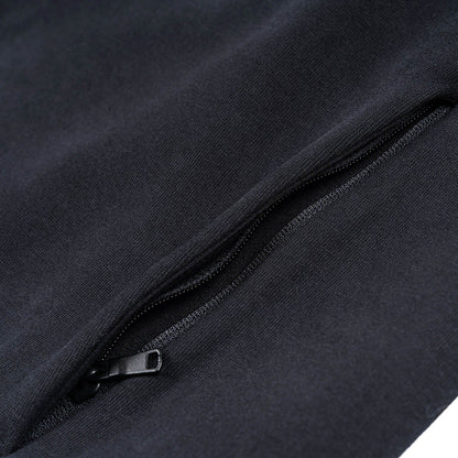 Wade Hoodie AWDW285-1