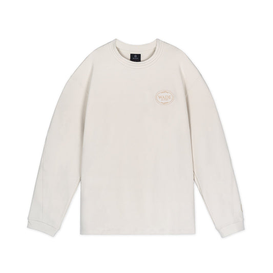 Wade Sweatshirt AHSW135-2