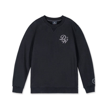 Wade Sweatshirt AWDW013-1