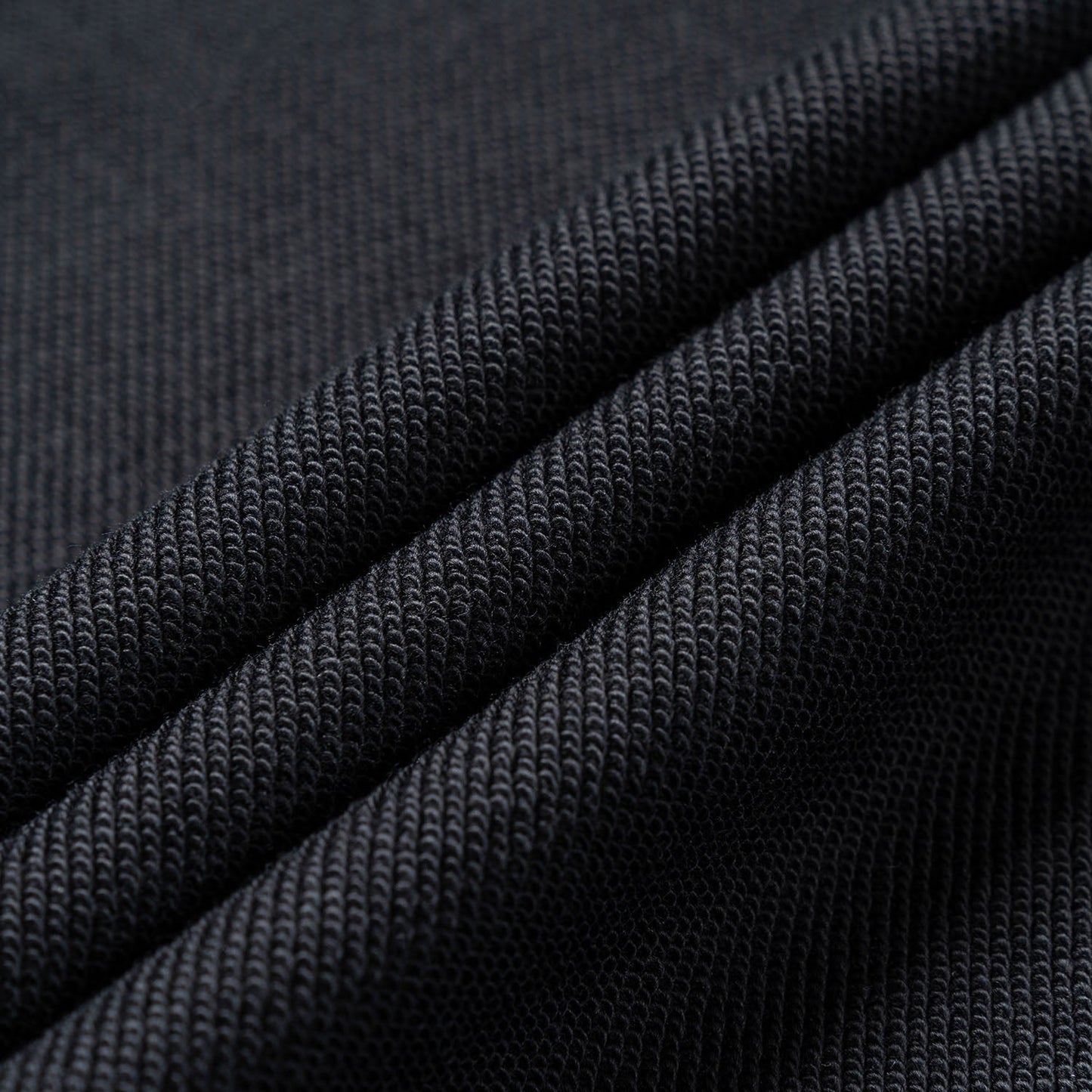 Wade Sweatshirt AWDW013-1