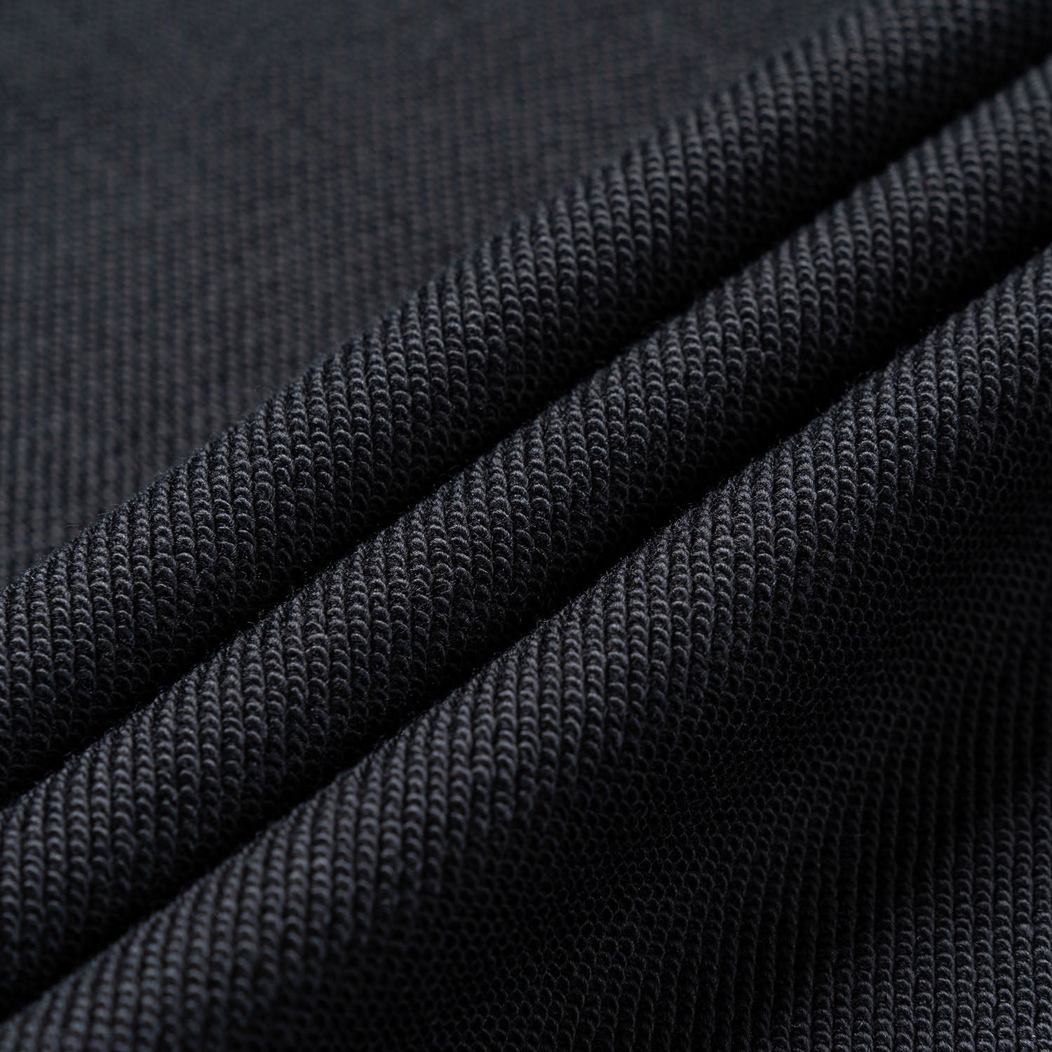 Wade Sweatshirt AWDW013-1