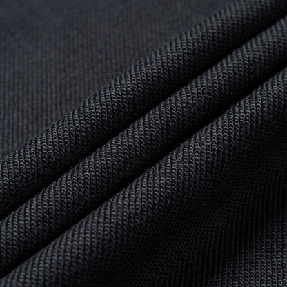 Wade Sweatshirt AWDW013-1