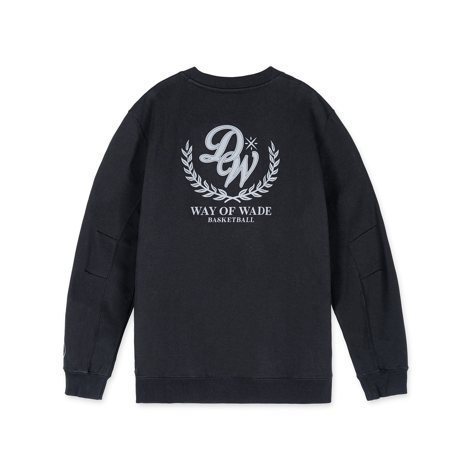 Wade Sweatshirt AWDW013-1