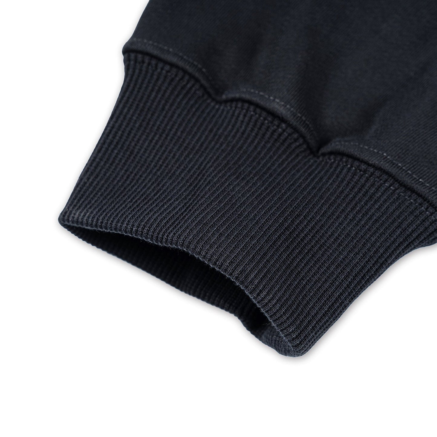 Wade Sweatshirt AWDW013-1