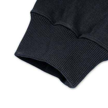 Wade Sweatshirt AWDW013-1