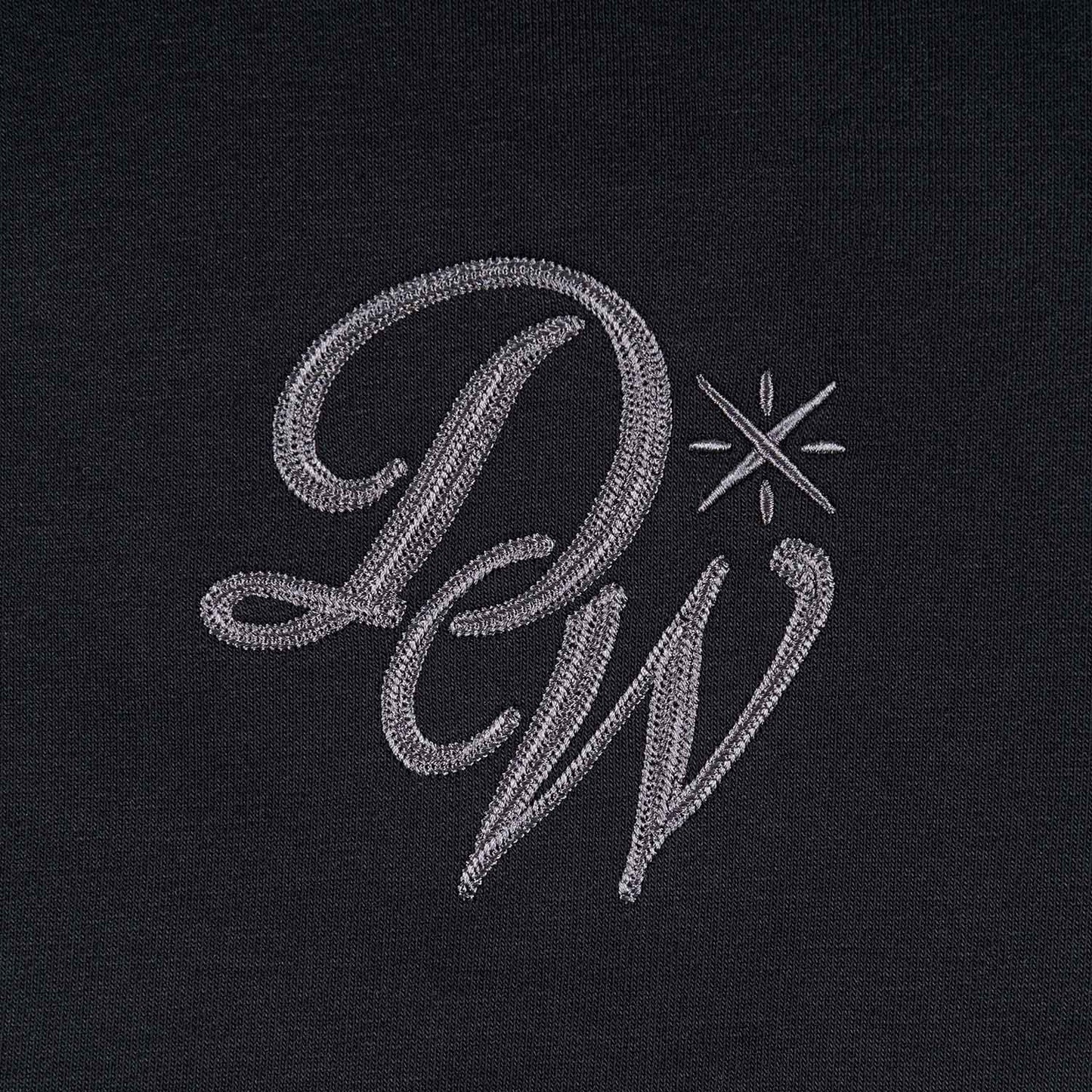 Wade Sweatshirt AWDW013-1