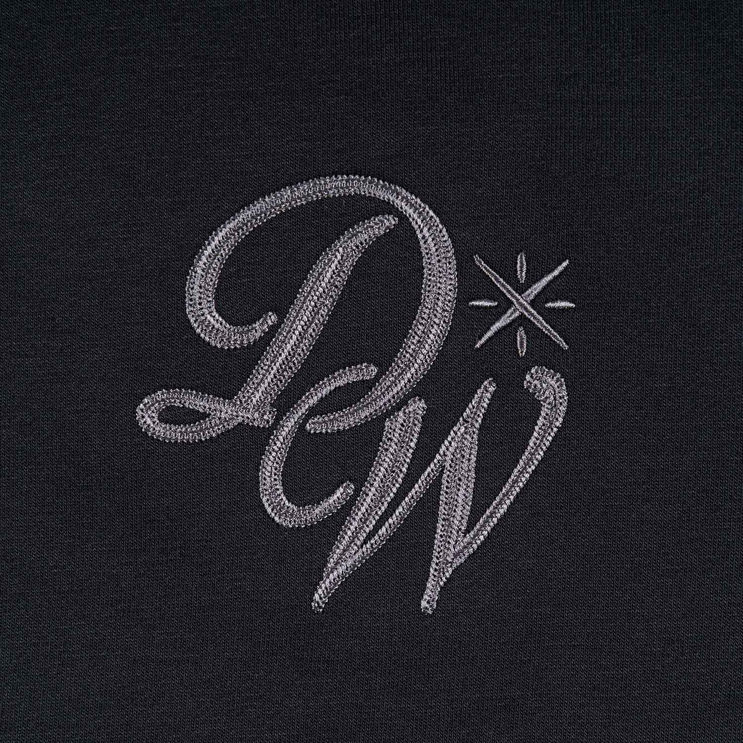 Wade Sweatshirt AWDW013-1