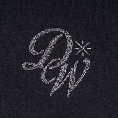 Wade Sweatshirt AWDW013-1