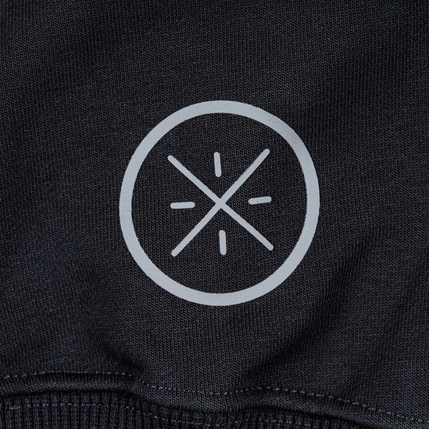 Wade Sweatshirt AWDW013-1