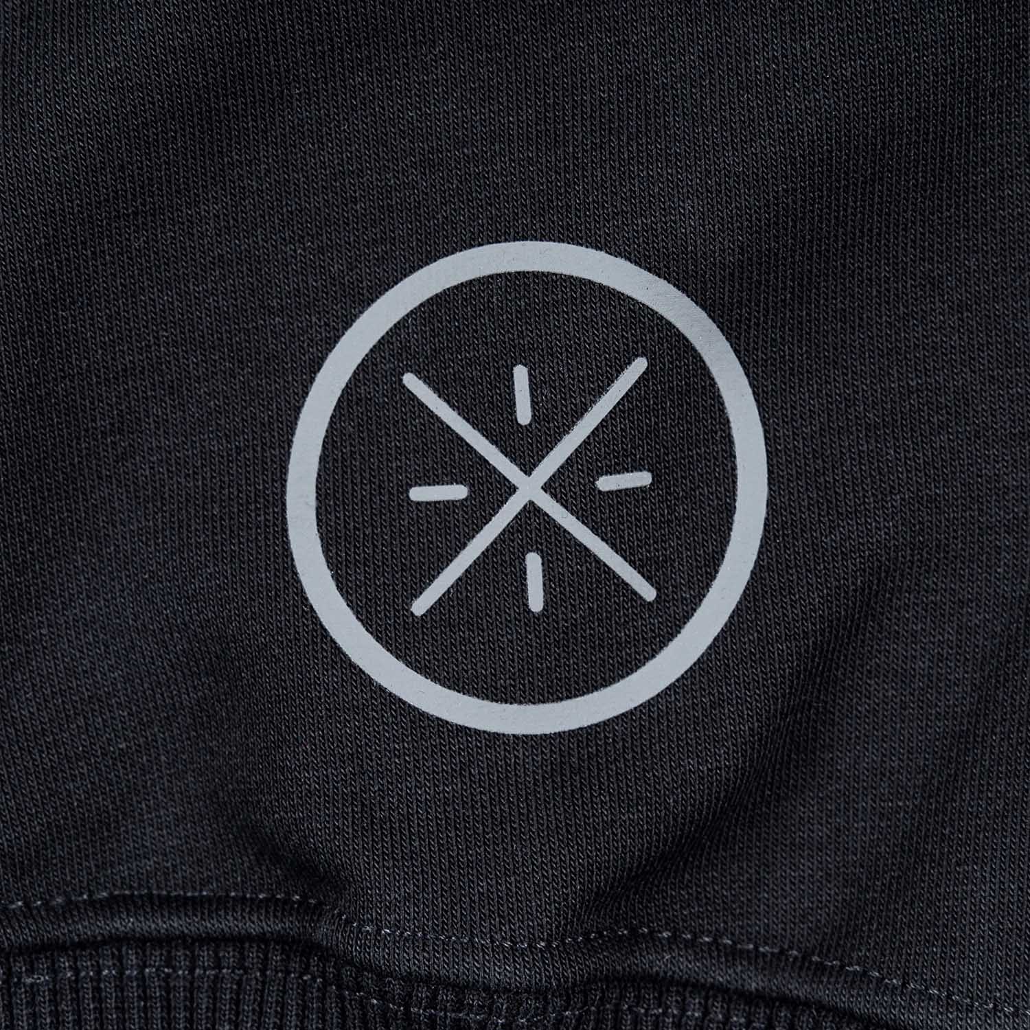 Wade Sweatshirt AWDW013-1