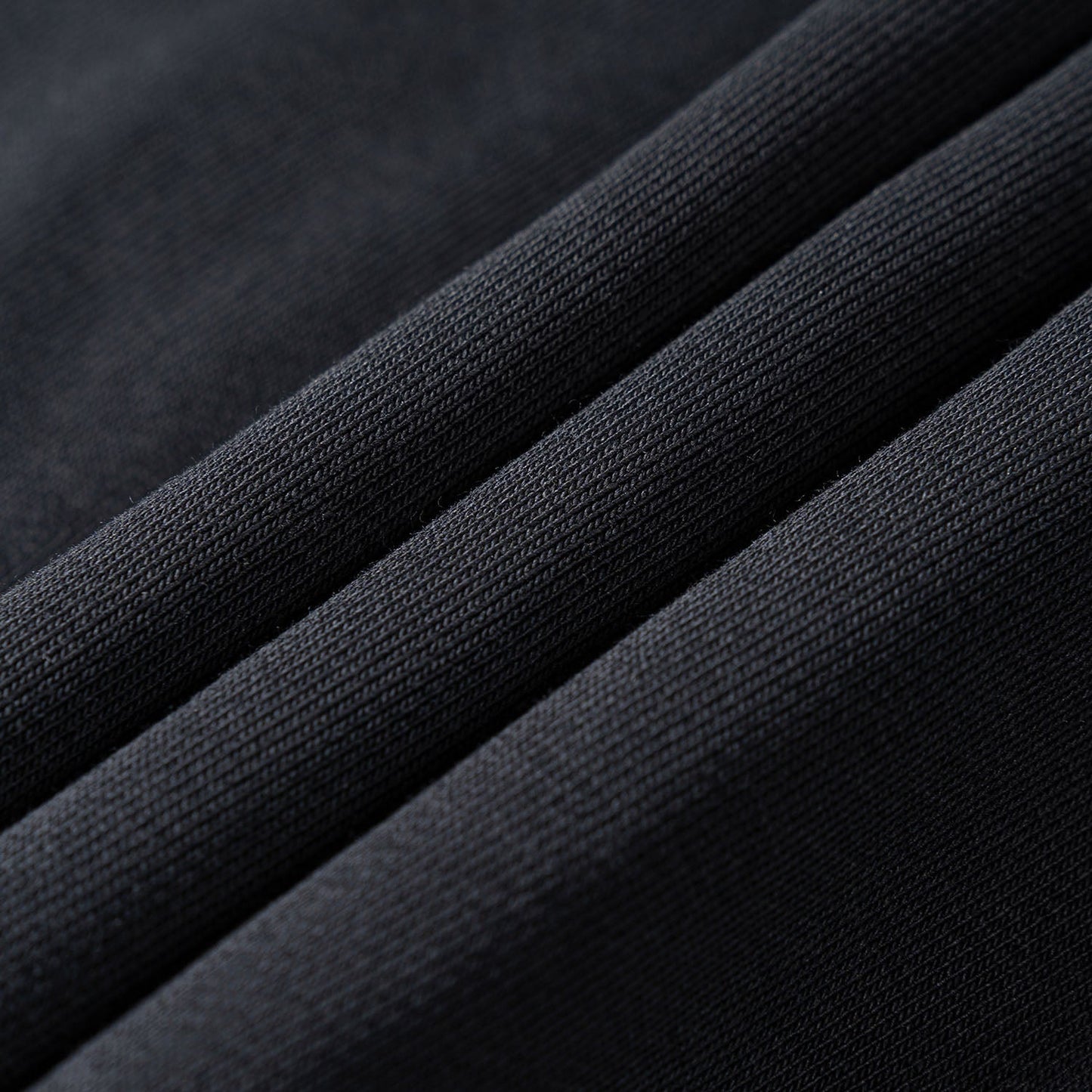 Wade Sweatshirt AWDW013-1