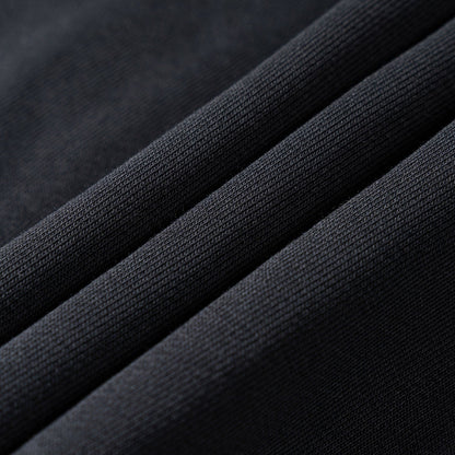 Wade Sweatshirt AWDW013-1