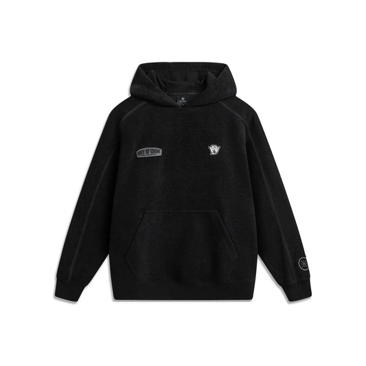 Wade Hoodie AWDV729-1