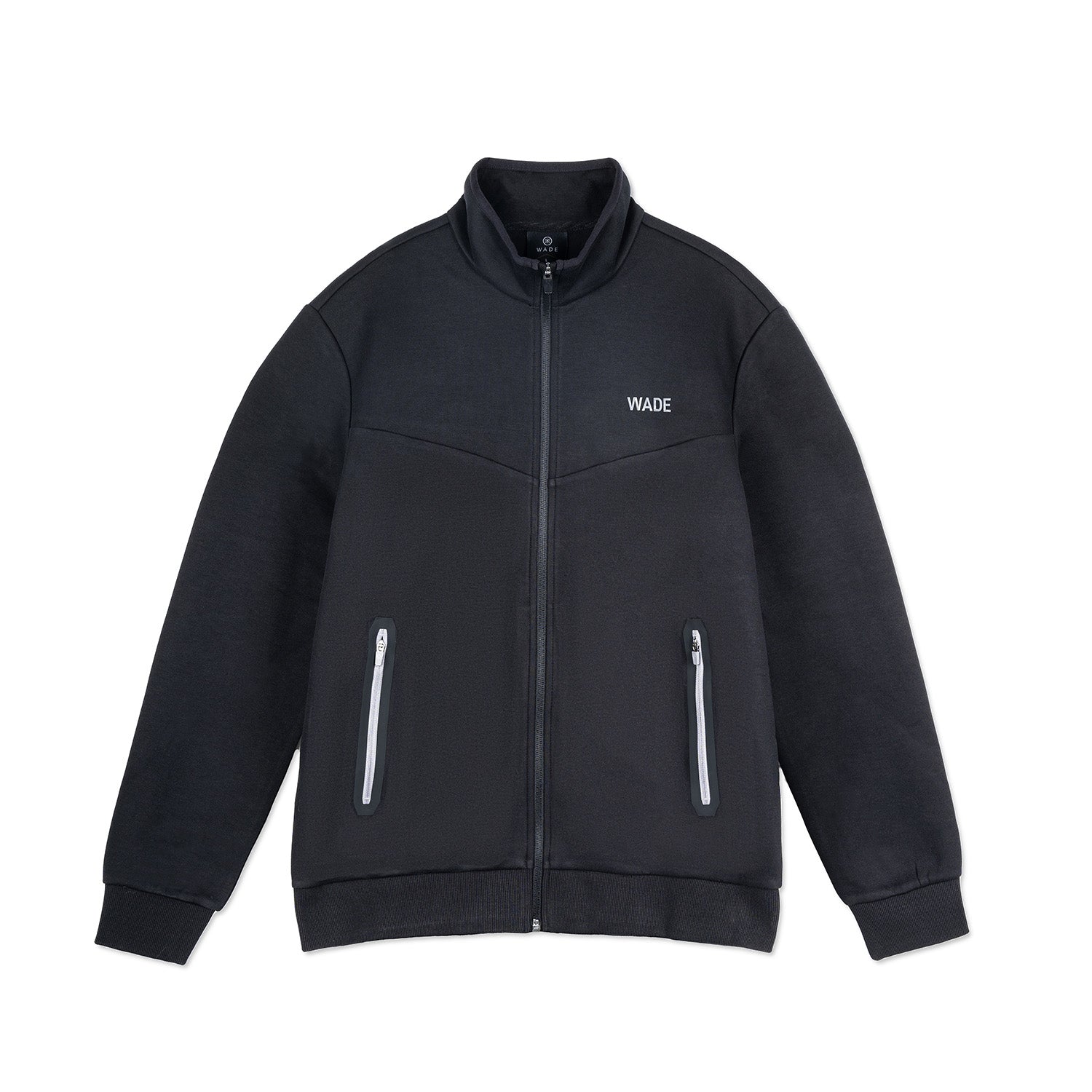 Wade Hoodie AWDV679-1