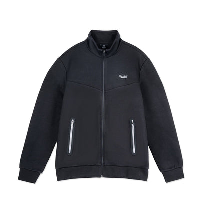 Wade Hoodie AWDV679-1